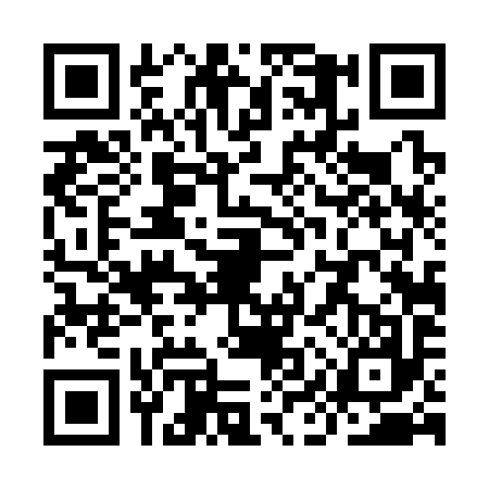 QR code for YIT3977