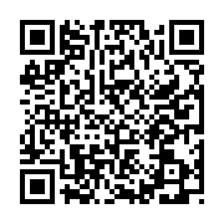 QR code for YIT5137