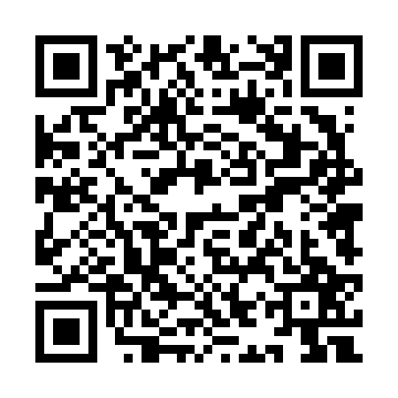 QR code for YIT6272