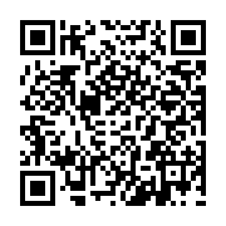 QR code for YIT7964