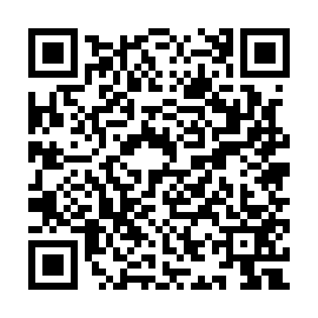 QR code for YIU1537