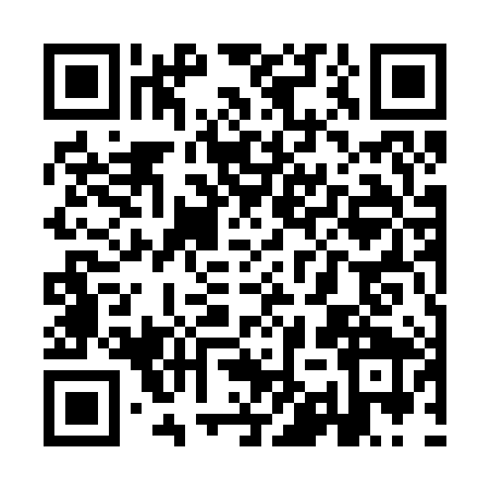 QR code for YIU2895