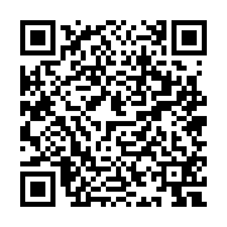 QR code for YIU3124