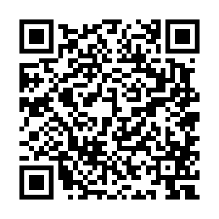 QR code for YIU4875