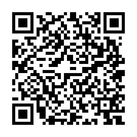 QR code for YIU6517