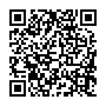 QR code for YIU8972