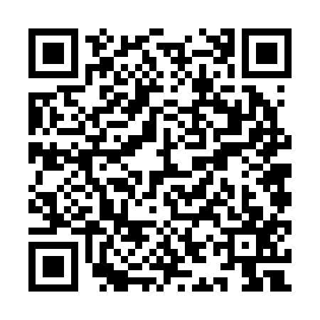 QR code for YIV2177