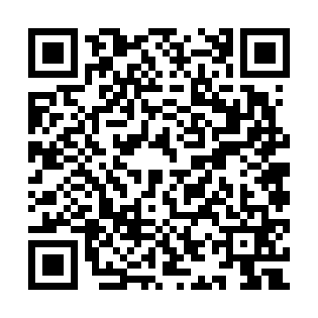 QR code for YIV6617
