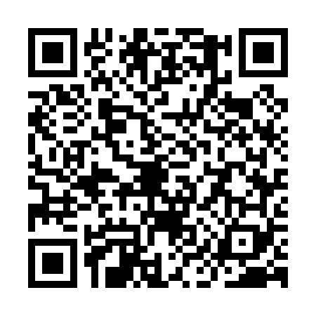 QR code for YIW0697