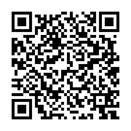 QR code for YIW4211