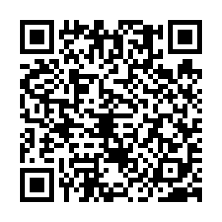 QR code for YIW6988
