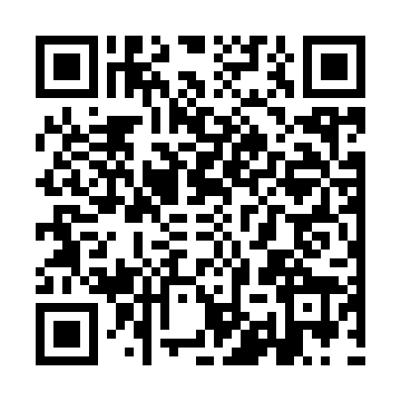 QR code for YIW9284