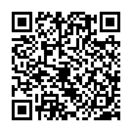 QR code for YIX2905