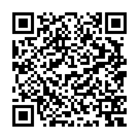 QR code for YIX4762