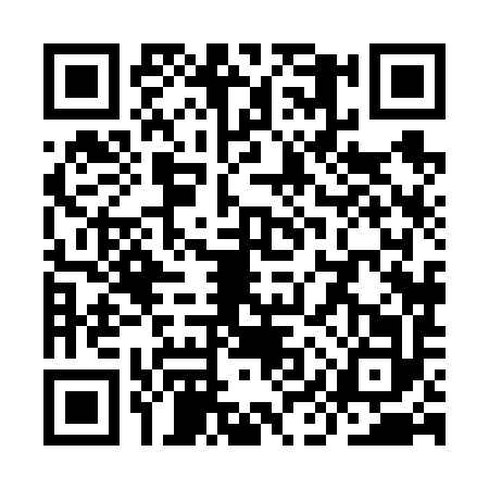QR code for YIX6923