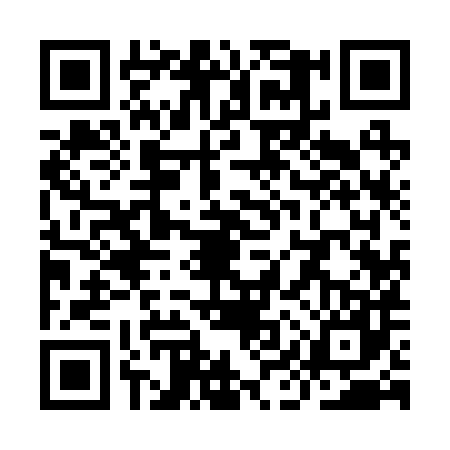QR code for YIY2874