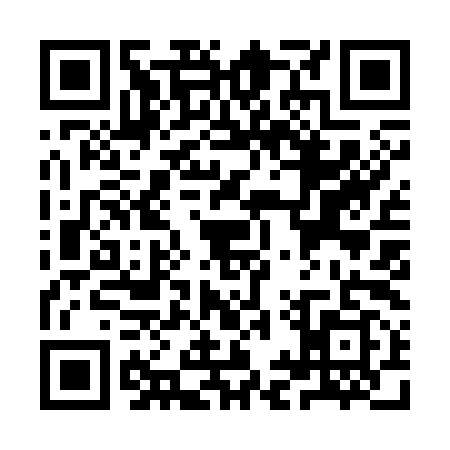 QR code for YIY3995