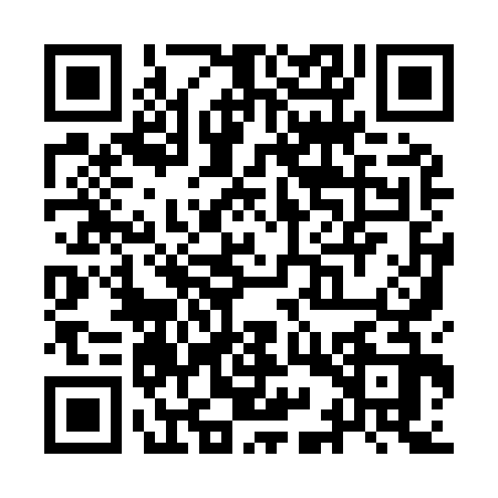 QR code for YIY9325