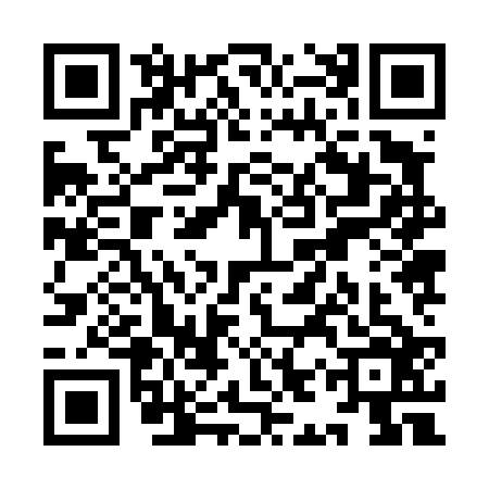 QR code for YIZ4263