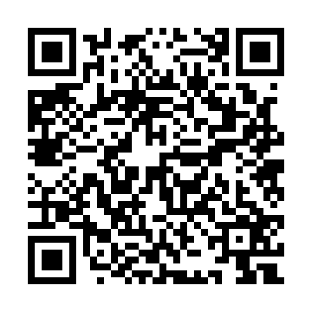 QR code for YJB1263