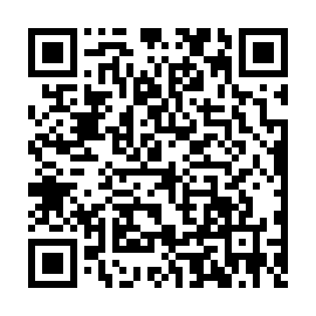QR code for YJB7674