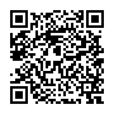 QR code for YJC0839