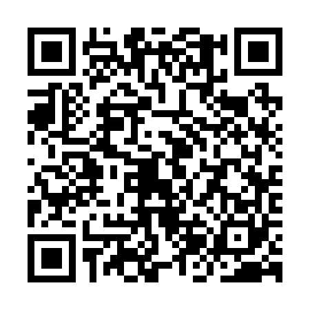 QR code for YJC2607