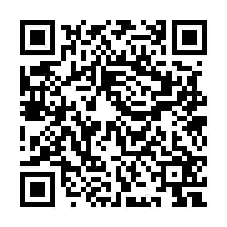 QR code for YJC5264