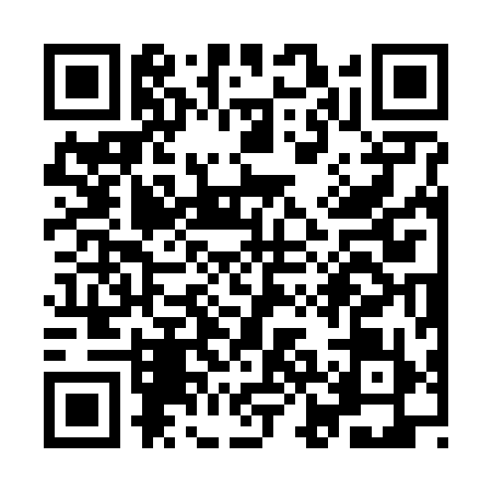 QR code for YJC6994