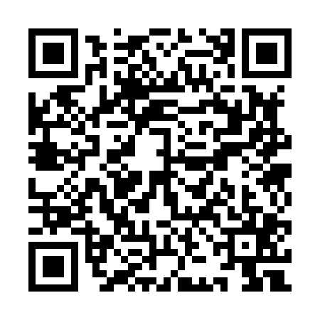 QR code for YJC8057