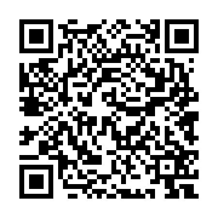 QR code for YJD6265