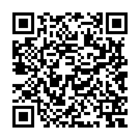 QR code for YJD8237