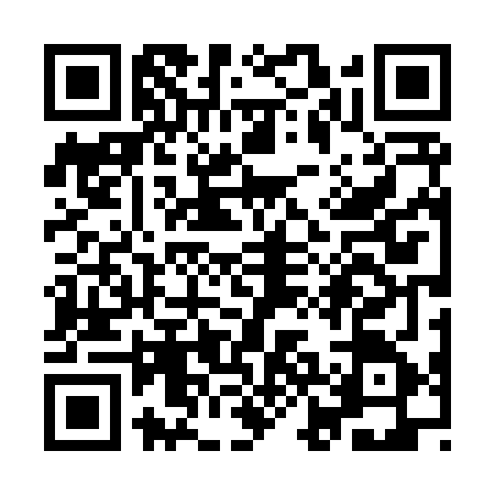 QR code for YJD8655