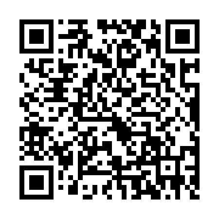 QR code for YJD9563