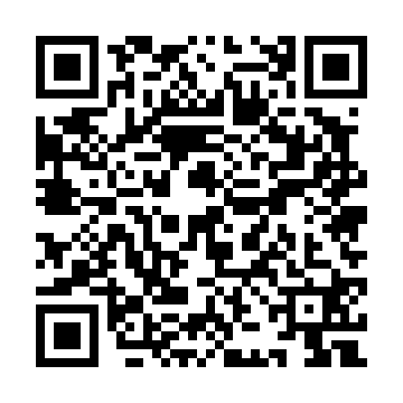 QR code for YJE4206