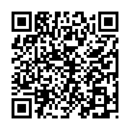 QR code for YJE7388