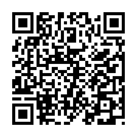 QR code for YJE9400