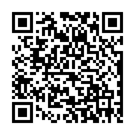 QR code for YJF0758