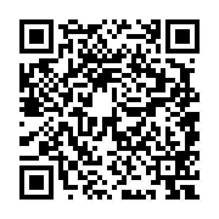 QR code for YJF4990
