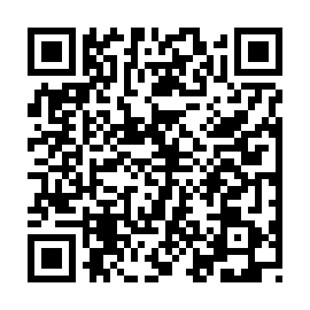 QR code for YJF6619