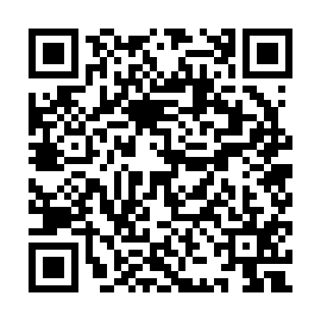 QR code for YJG2152