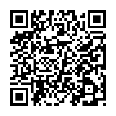 QR code for YJH0175