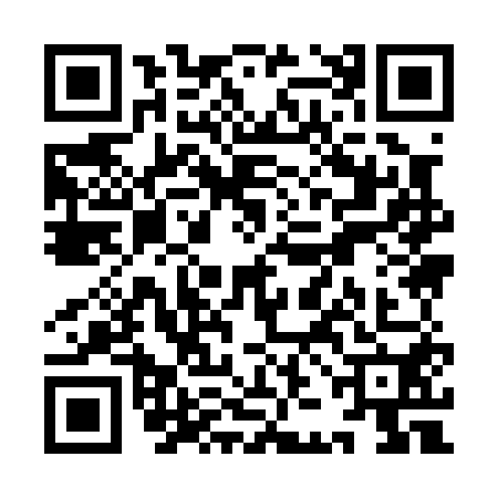 QR code for YJI0504