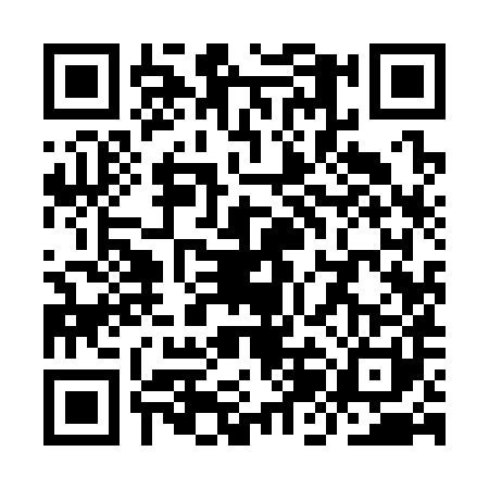 QR code for YJI3816