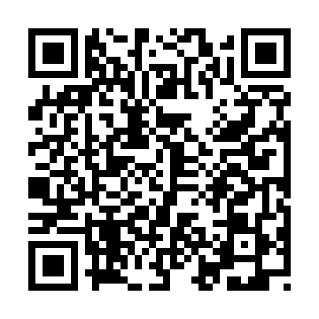 QR code for YJJ5494