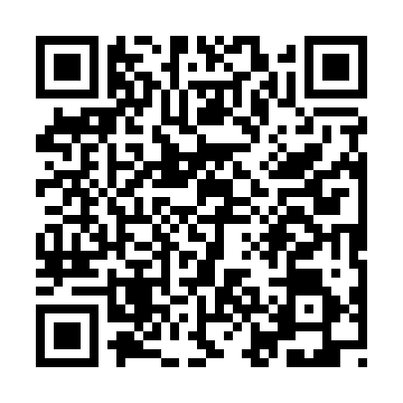 QR code for YJK1269