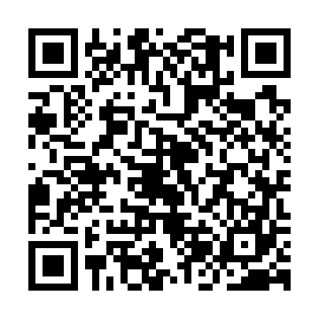 QR code for YJK7677