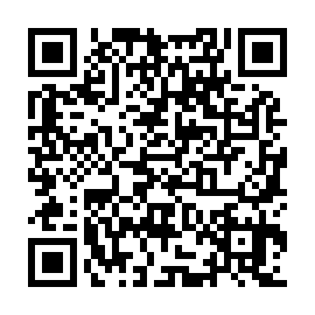 QR code for YJK9358