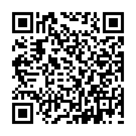 QR code for YJL7357