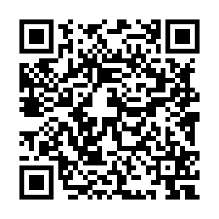 QR code for YJL8259